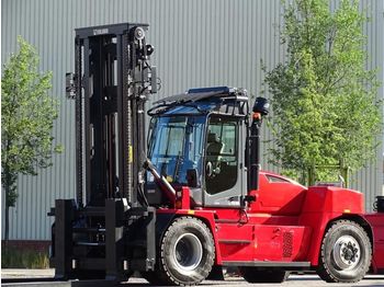 Heftruck Kalmar DCG160-12 - NEU