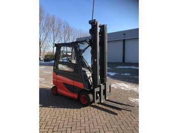 Heftruck Linde E30