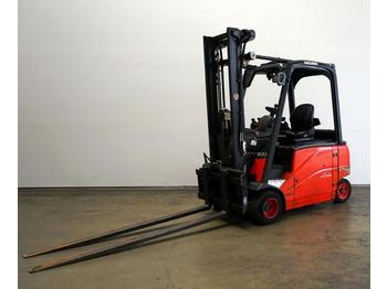 Heftruck Linde E 20 PHL/386
