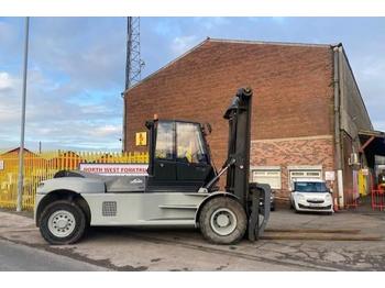 Heftruck Linde H120/02-1200