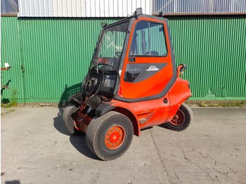 Heftruck Linde H45D