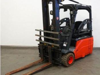 Heftruck Linde e 18 l/386