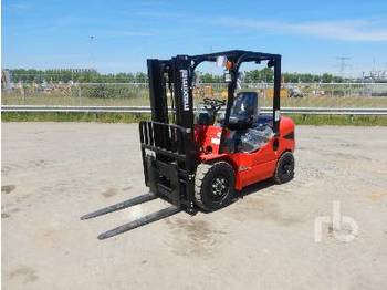 Heftruck MAXIMAL FD30T-M3G3
