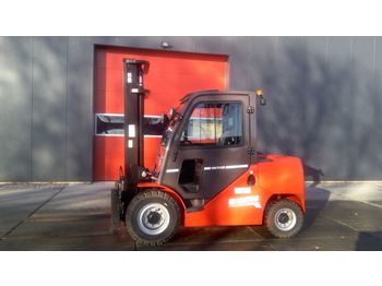 Heftruck Manitou MI50D