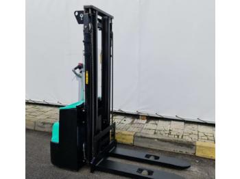 Heftruck Mitsubishi 9524 - SBP12N2