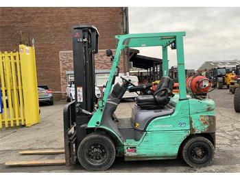 Heftruck Mitsubishi FG25NT