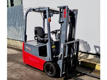 Heftruck NYK 9594 - FBT9PN-75