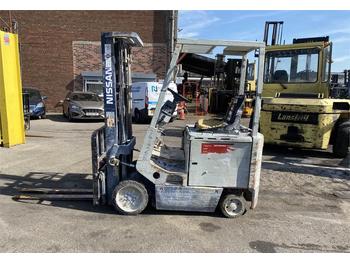 Heftruck Nissan CA01L15U