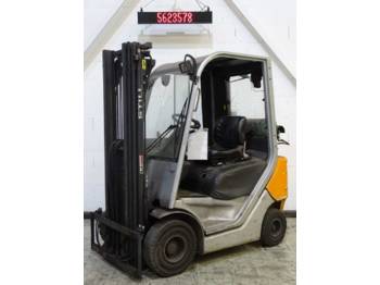 Heftruck Still RC40-18T5623578