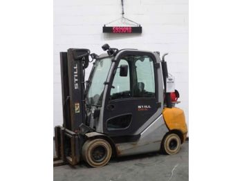 Heftruck Still RX70-35T5939048