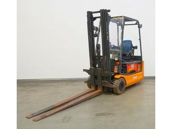 Heftruck Still R 20-16