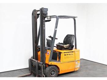 Heftruck Still R 50-10L 5042