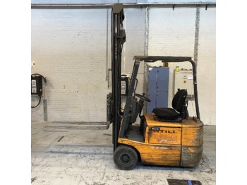 Heftruck Still R 50-15 El Truck