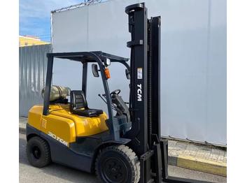 Heftruck TCM 9289 - FHG30T3