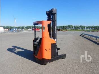 Heftruck TOYOTA RRE160