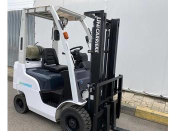 Heftruck UniCarriers 9376 - P1F1A15D