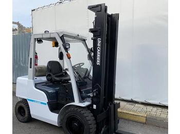 Heftruck UniCarriers 9399 - UG1F2A30D
