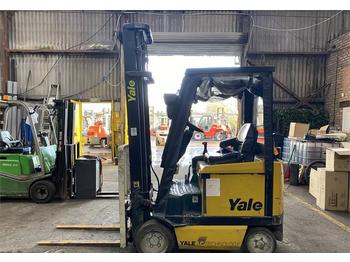 Heftruck Yale ERC20AAF