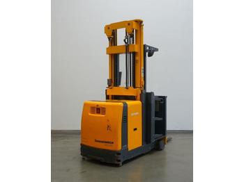 Orderverzameltruck Jungheinrich EKS 310