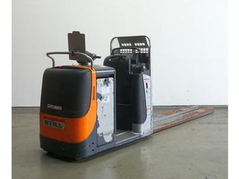 Orderverzameltruck Still CXS 16