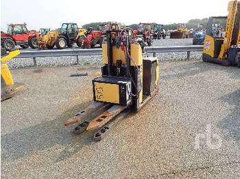 Palletwagen ATLET PPC/120S