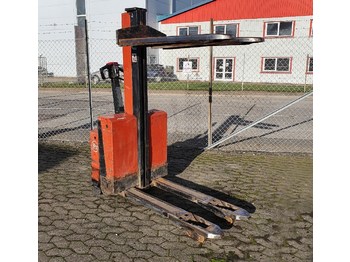 Palletwagen BT PPH 1600 MX