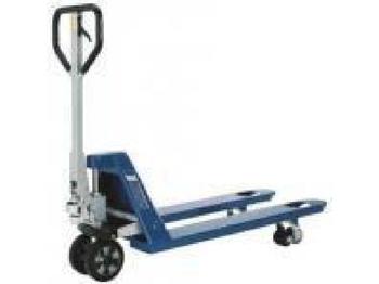 Palletwagen HU20-115TS