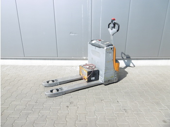 Palletwagen STILL EXU 16