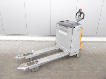 Palletwagen STILL EXU 18