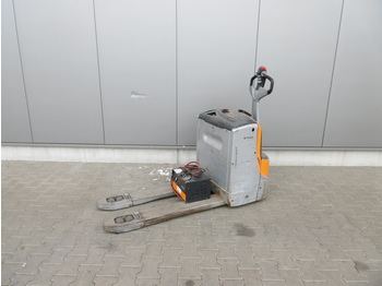 Palletwagen STILL EXU 18