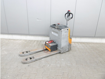 Palletwagen STILL EXU 20