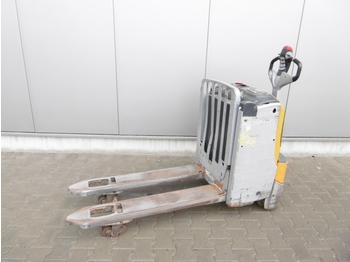 Palletwagen STILL EXU-H 18