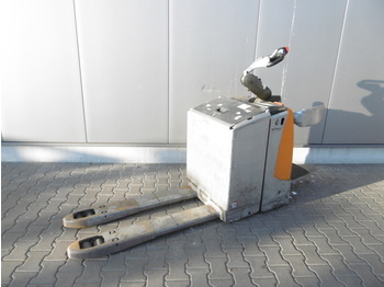 Palletwagen STILL EXU SF-20