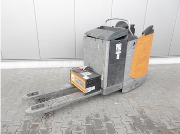Palletwagen STILL EXU-S 22