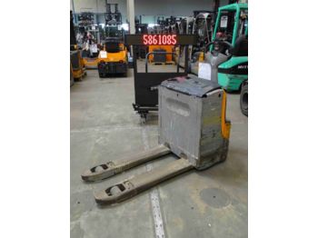 Palletwagen Still EXU20/1000MM5861085