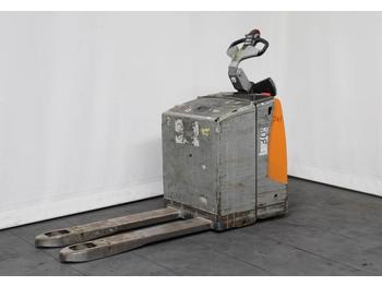 Palletwagen Still EXU-SF 20