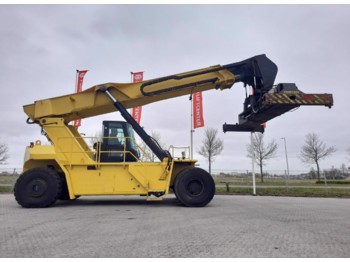 Reach stacker HYSTER RS45-31CH