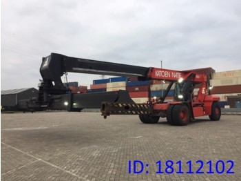 Reach stacker Hyster RS46-36CH