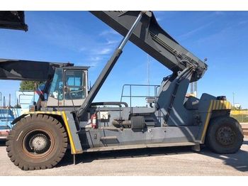 Reach stacker Kalmar DRF450-75S5XS