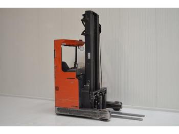 Reach truck BT RR B2