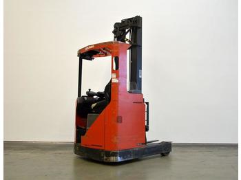 Reach truck BT RR B2