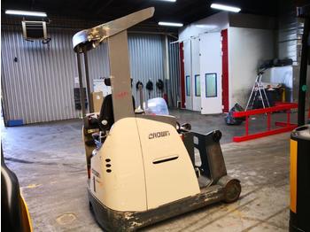 Reach truck Crown ESR5000 2.0