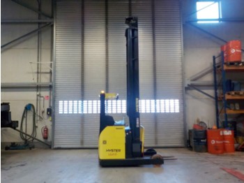 Reach truck HYSTER R2.0H