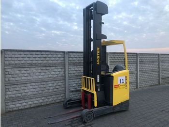Reach truck Hyster R1.4