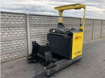 Reach truck Hyster R1.6