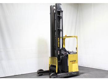 Reach truck Hyster R 2.0 W