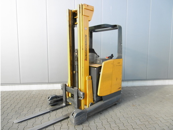 Reach truck JUNGHEINRICH ETV 214