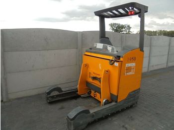 Reach truck Jungheinrich ETV320