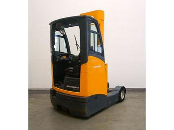 Reach truck Jungheinrich ETVC 16