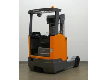Reach truck Jungheinrich ETVC 16
